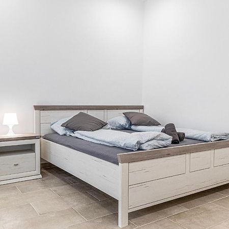 9 Min From City Center - Beautiful Studio Near U1 Reumannplatz Wien Eksteriør bilde
